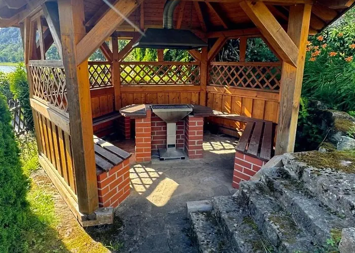 Lilienstein By Interhome Apartamento Rathen